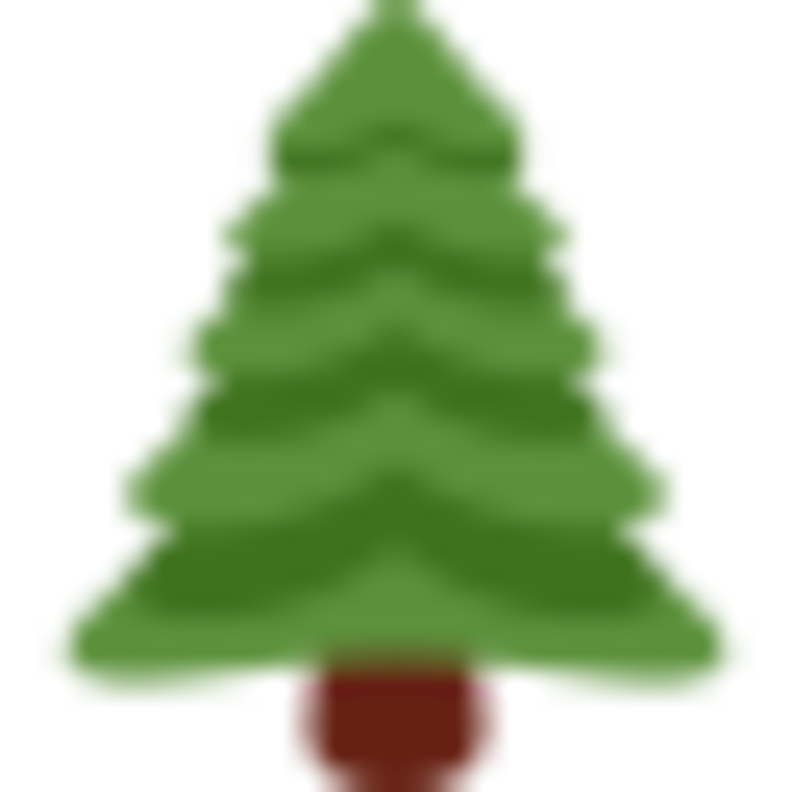 Treeremoval-milford.com Review 1 by Partners Treeremoval-milford.com Logo